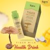 TIGROX TIGER MILK KING AUTHENTIC WITH QR CODE